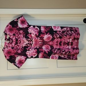 Brand new Michael Kors dress size 8